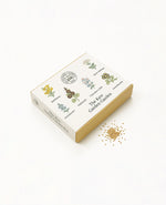 Cottage Garden Flower Seeds